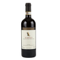Cascina Bongiovanni Barolo Red Wine Italy buy online