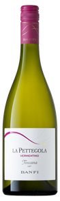 Banfi La Pettegola Vermentino Toscana IGT 2023 White Wine Italy buy online