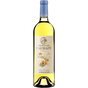 Domaine Cauhape Jurancon Ballet d Octobre buy online