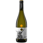 Vigneti Radica Pecorino Terre di Chieti IGT White Wine Italy buy online
