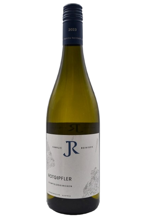 Familie Reinisch Rotgipfler Gumpoldskirchen White Wine Austria buy online