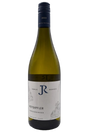 Familie Reinisch Rotgipfler Gumpoldskirchen White Wine Austria buy online