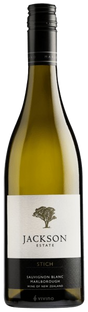 Jackson Estate Stich Sauvignon Blanc 2023 Sauvignon Blanc New Zealand buy online