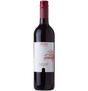 Casamia Alicante Shiraz Red Wine Italy buy online