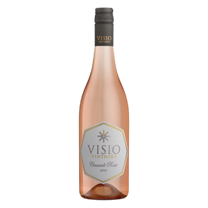 Visio Vintners Cinsault Rose 2021 Rose Wine South Africa buy online