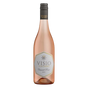 Visio Vintners Cinsault Rose 2021 Rose Wine South Africa buy online