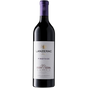 Lanzerac Pinotage 2022 Red Wine South Africa buy online