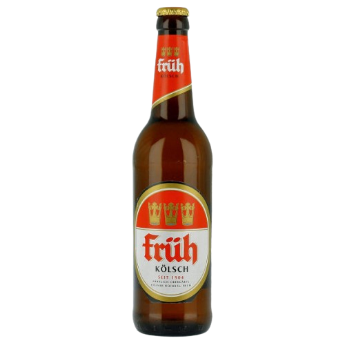 Fruh Kolsch Beer buy online