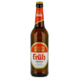 Fruh Kolsch Beer buy online