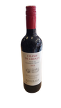 Champ de Grenet Bordeaux Rouge 2018 Merlot France buy online