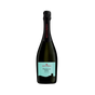 Rocca Rossa Prosecco DOC Extra Dry Champagne and Sparkling buy online