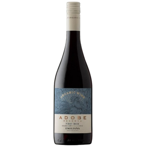 Emiliana Adobe Reserva Pinot Noir 2023 Pinot Noir Chile buy online