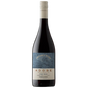 Emiliana Adobe Reserva Pinot Noir 2023 Pinot Noir Chile buy online