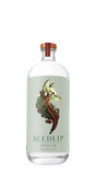 Seedlip Spice 94 70cl Spirits buy online