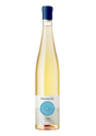 Diatomists Fino El Puerto de Santa Maria Balbaina NV 37 5cl Fortified buy online
