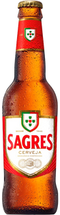 Sagres Cerveja Beer buy online