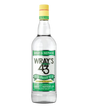 Wray s 43 Full Proof Rum Rum buy online