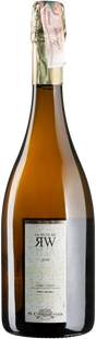 La Muse de RW Brut Champagne and Sparkling buy online
