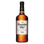 Canadian Club Original 1858 70cl Whisky buy online