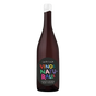 Santa Julia Vinos Naturales Malbec Malbec Argentina buy online