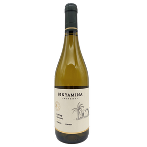 Binyamina Winery Chardonnay Moshava 2023 Chardonnay Israel buy online