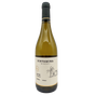 Binyamina Winery Chardonnay Moshava 2023 Chardonnay Israel buy online