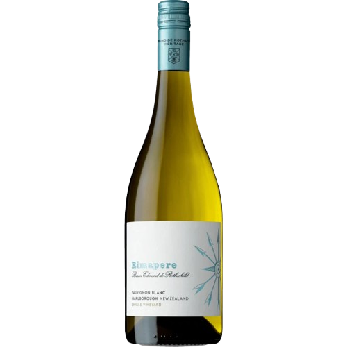 Rimapere Sauvignon Blanc 2023 Kosher Sauvignon Blanc New Zealand buy online