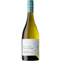 Rimapere Sauvignon Blanc 2023 Kosher Sauvignon Blanc New Zealand buy online