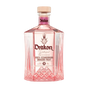 Drakon Pink Dragon Fruit Gin buy online