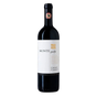 Monte Guelfo Chianti 2023 Red Wine Italy buy online