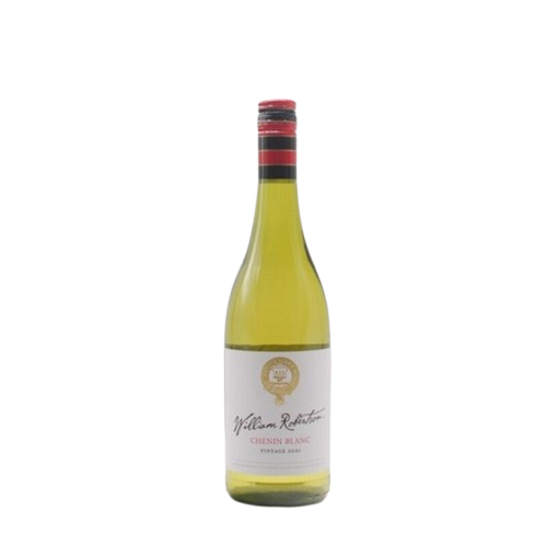 William Robertson Chenin Blanc 2024 Chenin Blanc South Africa buy online