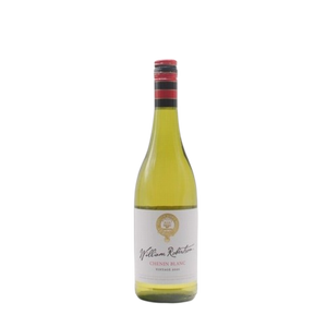 William Robertson Chenin Blanc 2024 Chenin Blanc South Africa buy online