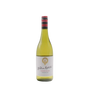 William Robertson Chenin Blanc 2024 Chenin Blanc South Africa buy online