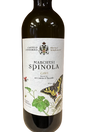 Marchesi Spinola Gavi DOCG White Wine Italy buy online