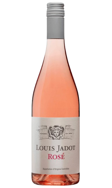 Louis Jadot Rose Rose Wine France buy online