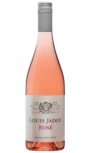 Louis Jadot Rose Rose Wine France buy online