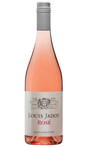 Louis Jadot Rose Rose Wine France buy online