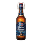 Hacker Pschorr Kellerbier 50cl Beer buy online
