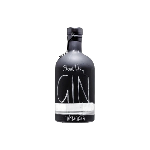 Sheep Whey Gin Tasmania Gin buy online