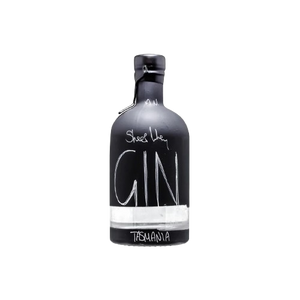 Sheep Whey Gin Tasmania Gin buy online