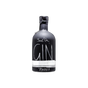 Sheep Whey Gin Tasmania Gin buy online