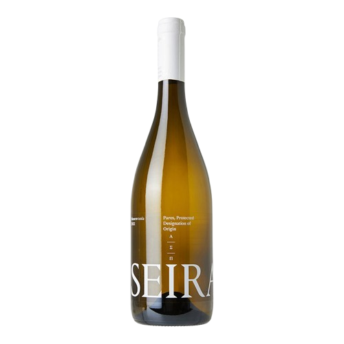 Seiradiko Seira White White Wine Greece buy online