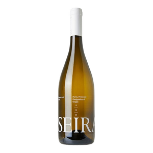 Seiradiko Seira White White Wine Greece buy online