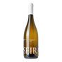 Seiradiko Seira White White Wine Greece buy online
