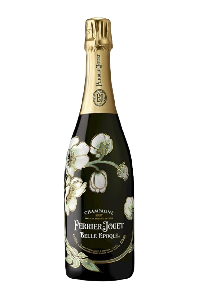 Perrier Jouet Belle Epoque 2014 Champagne and Sparkling buy online