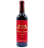 Chateau de Lavagnac Bordeaux Cabernet Franc France buy online