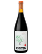 Matias Riccitelli The Apple Doesn t Fall Far From The Tree Malbec 2023 Malbec Argentina buy online