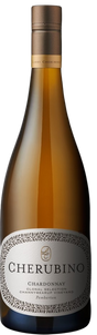 Cherubino Chardonnay Clonal Selection 2023 Chardonnay Australia buy online