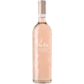 Mirabeau Pure Provence Rose