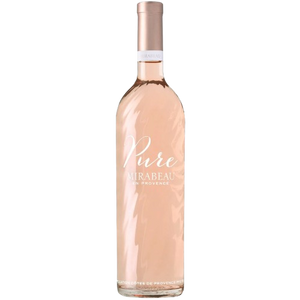 Mirabeau Pure Provence Rose Rose Wine France buy online